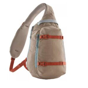 Patagonia 8L Atom Sling